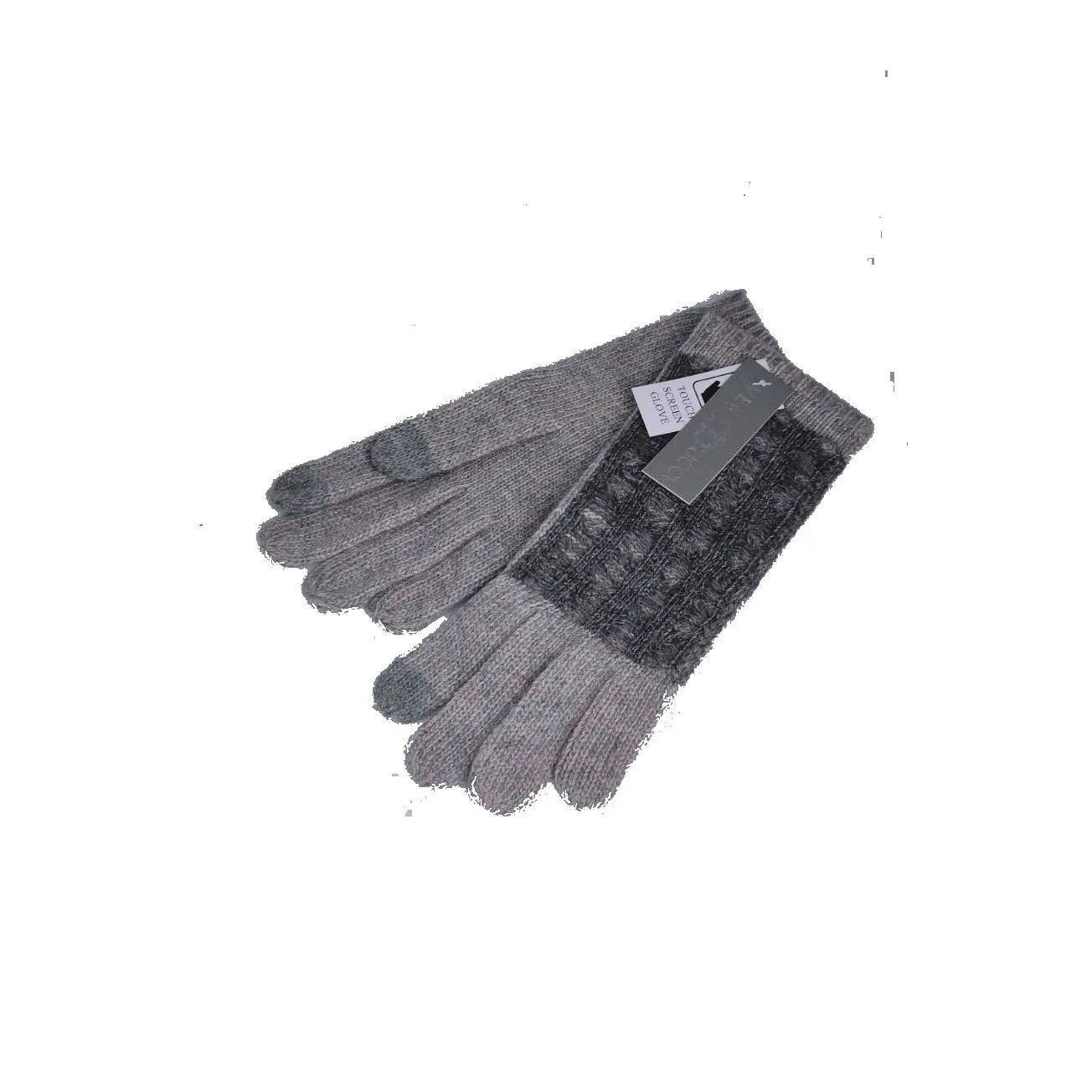 Wool Glove - G17